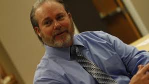 On the case: APSU criminal justice students solve two staged crimes