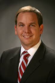 Wagner, Waverly Media owners have close ties