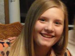 Fundraiser for Christopher Holliday by Tammi Houy : Monica Strong