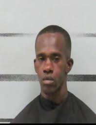 WILLIAMS, DEOBREY 07/25/2024 Age: 34 Charges: SEX OFFENDERS DUTY TO  REGISTER LIFE/90 DAY (LOCAL WARRANT) Arresting Agency: LPD  #lubbockpolicedepartment #DeobreyWilliams