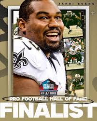 Omega Psi Phi Fraternity, Incorporated