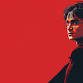 HP FILMS TRIVIA at the Pinsent Hotel [WANGARATTA]