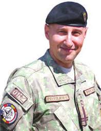 În lupta ideologică a Kremlinului a nimerit o pugilistă din Algeria  Galiidin Cincu Iranul este decis să atace Israelul