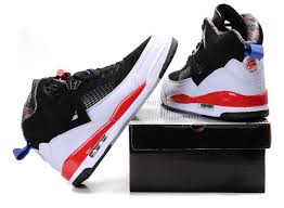 Cheap Jordan Shoes Online Canada Authentic Air Jordan Shoes