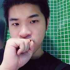 活絡Father》（原曲：活著viva 謝霆鋒） （吳卓羲郭晉安歐陽震華組￼TVB男團）