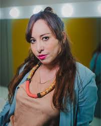 Crítica: Os Escafandristas escancara falência da utopia do teatro de grupo  em corajoso texto de Vinícius Piedade