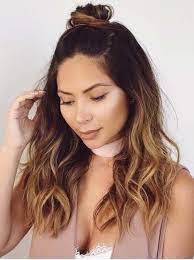 Pin On Hairstyles 2021