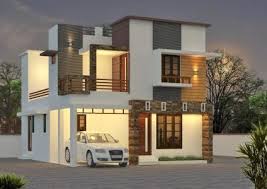 Showing 12 of 57 homes from these manufacturers: Uwvbrbvx2 3xfm