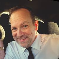 Dov Pinchot Email & Phone Number