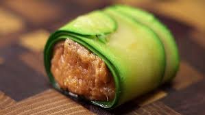 Tenemos varias recetas para probar aquí: Recetas Sanas Y Faciles De Hacer En Casa