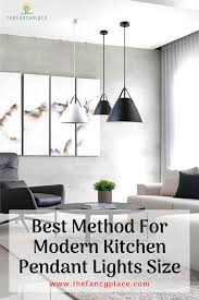 Maybe you would like to learn more about one of these? 97 Fancy Wall Lights Ideas In 2021 Wall Mounted Lamps Wall Lights Lamps Fixtures