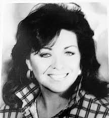 Patricia Kizer Obituary (2016)