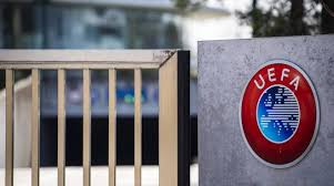 Dodici prestigiosi club europei di calcio hanno annunciato con un comunicato pubblicato poco dopo la mezzanotte la nascita di una nuova. Superlega Europea Scontro Fra Club E Uefa Ci Sarebbero Le Italiane Juve Inter E Milan Sport Calcio