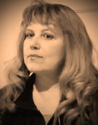 Portals to Hell (TV Series 2019–2022)