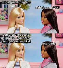 O homem de ferro acaba tendo problemas em combate por causa de ter bebido além da conta, brigando com os próximos sem razão. 33 Ideias De Luciano Huck Meme Engracado Frases Engracadas Para Rir Memes Engracados