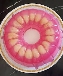 A wide variety of resepi agar agar options are available to you, you can also choose from all, resepi agar agar,as well as from thickeners, emulsifiers, and stabilizers. Kaki Resepi Home Facebook