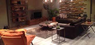 Fuga Mobilya Loft Koleksiyonu Ile Evinizi Canlandiracak 2015 05 15
