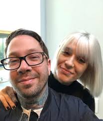 Bildergebnis für David Shapiro