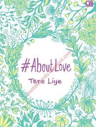 We did not find results for: Tere Liye Https Drive Google Com File D 1uys9lp1arinbl5 Facebook