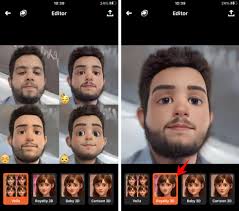 If you want to do something new for your photos, then it's best to download voila ai artist now! App Voila Ai Artist Como Transformar Uma Foto Em Desenho No Celular Editores Techtudo