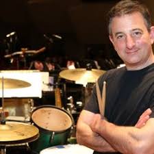 Free drum sheet, free drum lesson, free bass tab, free guitar tab. Best Drum Classes Near Me June 2021 Find Nearby Drum Classes Reviews Yelp