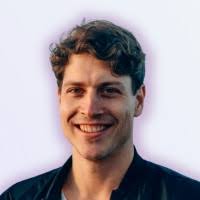 400+ "Franz" profiles