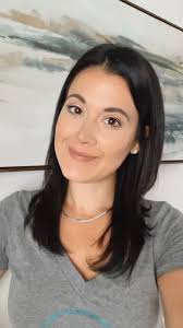 Eugene Lombard, LPC-S, LCDC