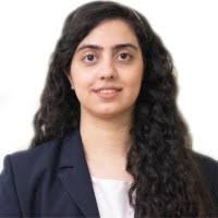 Duncan Potter Email & Phone Number