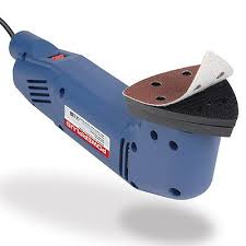 Deltaschleifer von bosch & co. Deltaschleifer Test Testsieger Der Fachpresse Testberichte De