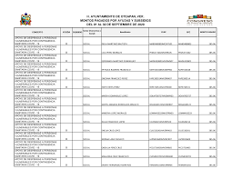 H. AYUNTAMIENTO DE OTEAPAN, VER. MONTOS PAGADOS POR AYUDAS Y SUBSIDIOS DEL  01 AL 30 DE SEPTIEMBRE DE 2020