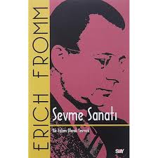 Lionesse Cr-01 Pudra Ponponu : Amazon.com.tr: Kişisel Bakım ve Kozmetik