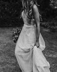 We did not find results for: Pin Auf Tied The Knot In Ti Adora