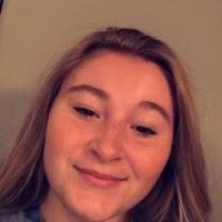 50+ "Clara Holmes" profiles