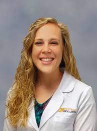 Dermatology Associates of Knoxville PC, 900 W Oak Hill Ave, Knoxville, TN  37917, US