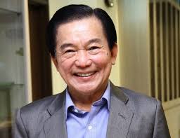Lee shin cheng is a business magnate from malaysia. Ioi Archives Noottoday Com