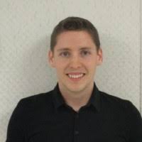 100+ "Brooks Pmp" profiles