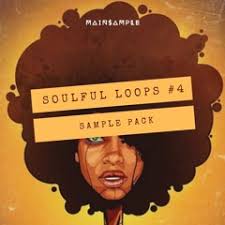 Stream Basil Knight music