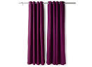 Curtain - Living Room Bedroom Curtains - IKEA