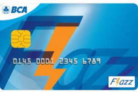 Cara bayar pln non taglis bni yang kedua ini sangat praktis sekali karena anda tidak harus ke atm. Flazz Bca Cara Top Up Cara Cek Saldo Dan Promo Cermati Com