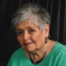 Chickasha Express Star