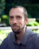 University of Maryland