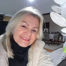 Com profundo pesar, informamos que o velório de Ricardo Schulze será  realizado neste sábado (21), a partir das 7h30, na Capela Borba Gato, em  Joinville. O sepultamento está previsto para acontecer às