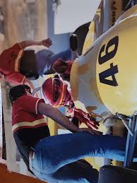 marc bahner engineering