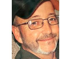 William Victor Cobb Jr. Obituary (2023)