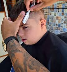 Don Silva (@barbearia_donsilva) • Instagram photos and videos