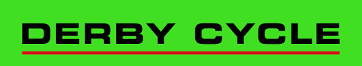 Cateye is the leading manufacturer of cycle computers, lights and reflectors to cyclists in the world.founded in 1946 in osaka, japan, cateye has always been a leader in innovation and technology.cateye was the first in the industry to create a flashing lamp for bicycles, in 1964, followed by our first battery headlamp in 1982, and the very first bicycle head lamp using white leds in 2001. Derby Cycle Werke Gmbh Ibs It Business School Oldenburg