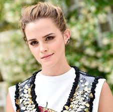 Emma large Watson Rankin Jo Wood