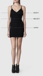 For the length (inseam), measure the inside of the leg, from the crotch all the way down at the level of the ankle or foot. Size Guide For Women