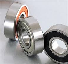 ball bearings ntn bearing