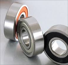 Ball Bearings Ntn Bearing